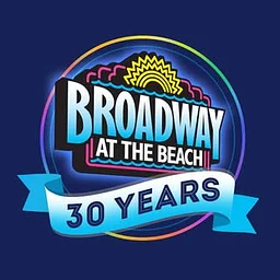 Broadway At The Beach