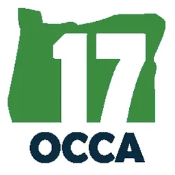 Oregon Community College Association