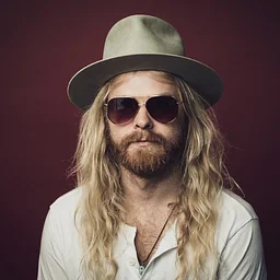 Jeff Crosby & The Refugees