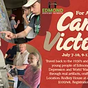 Camp Victory