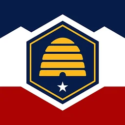 This Day in History: Utah Became the 45th State