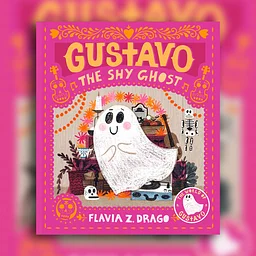The Children’s Trust Books for Free Storytime @ the Village of Allapattah YMCA Family Center