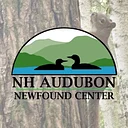 Tracks, Tails, and Trails at the Newfound Center