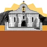 El Paso