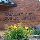 Calumet City Public Library