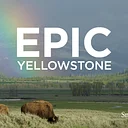 Epic Yellowstone: Down the River Wild | Smithsonian Channel Film Series: America’s 250th