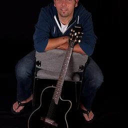 Live Music w/ Bill West