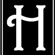 Hinsdale Historical Society