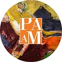 Provincetown Art Association and Museum