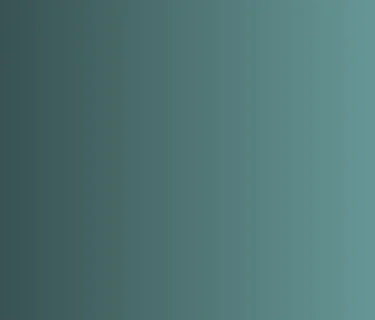 PB Nightlife x Cerebral Wraps Present Levitation Jones