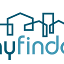 Way Finders