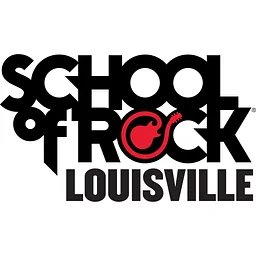 School of Rock MainStage | Sunday