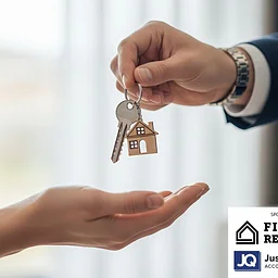 Building Wealth Through Real Estate: Investing, Financing & Tax Strategies