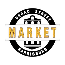 Broad Street Market