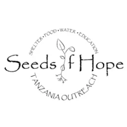 Seeds of Hope 5K & 10K Gobble Gallop