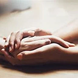 Coping with Grief and Loss – Trellis Supportive Care