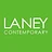 Laney Contemporary Fine Art