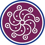 Armenian Museum of America