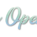 Submission Deadline: In the Open Air
