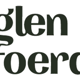 Storytime at Glen Foerd