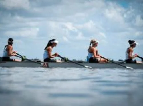 USRowing Southeast Youth Championships