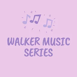 Walker Music Series