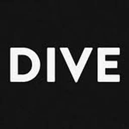 DIVE Upstate