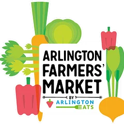 Arlington Farmers Market