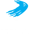 Harpers Ferry Brewing