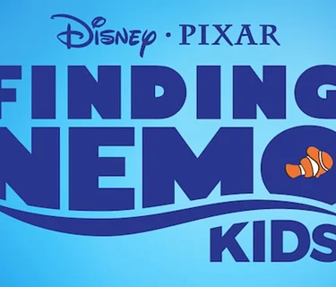 Southlake 2 Week Productions, Southlake Auditions » Finding Nemo KIDS (2-Week Intensive) – Auditioning Grades K-6 – Southlake