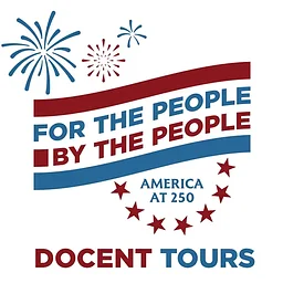 Sunday Drop-in Conversations — For the People, By the People: America at 250