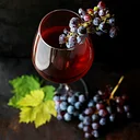 Wine Wednesday: Cabernet Sauvignon