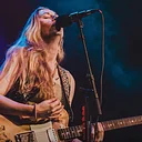 Joanne Shaw Taylor