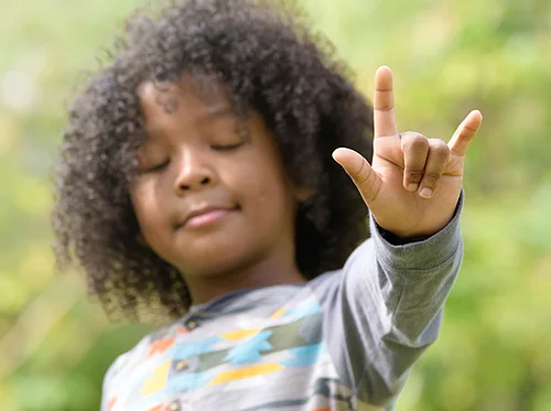 Deaf and Hard of Hearing Awareness Day 2026