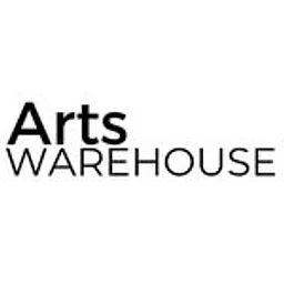 Art Warehouse Delray