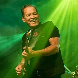 Tommy Castro & the Painkillers