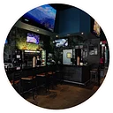 Lefty's Draft House