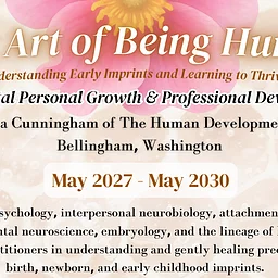 The Art of Being Human Discovery Call