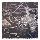 Rainbows of Delight: Photolithography