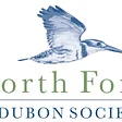 North Fork Audubon Society