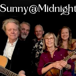 Sunny@Midnight