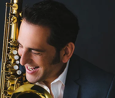 Steve Cole: Record Release