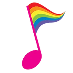 Gay Men's Chorus of Los Angeles