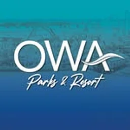 OWA Theater