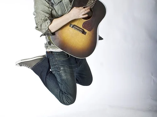 Bryan Dunn