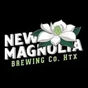 New Magnolia Brewing Co