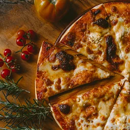 🍕 307 Pizza is Back This Thursday!