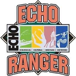 ECHO Rangers