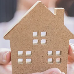 Foster Care & Adoption In-Person Information Session