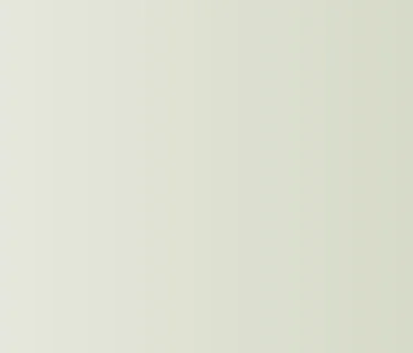 Museums & Archives Closed for the Season